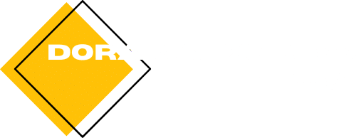 DORAMAEXPRESSNEWS.COM @ DATA2