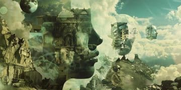 Cinematography Analysis: 2025 Oscar Nominees - A Visual Breakdown - Cover Image