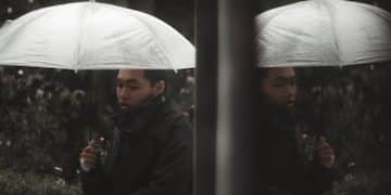 Decoding Symbolism in Independent Films: 3 Case Studies 2024-2025 - Cover Image
