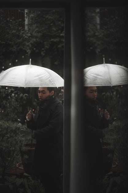 Decoding Symbolism in Independent Films: 3 Case Studies 2024-2025