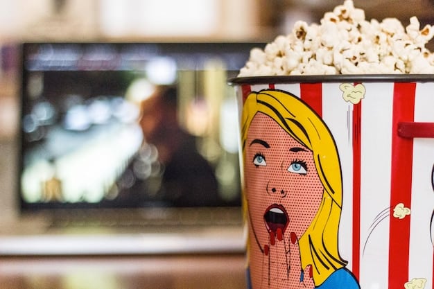 Are Superhero Movies Losing Their Appeal? Box Office Trends Analysis