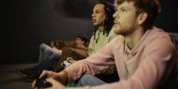 Streaming's Impact on Film Criticism: A 2025 Look - Cover Image