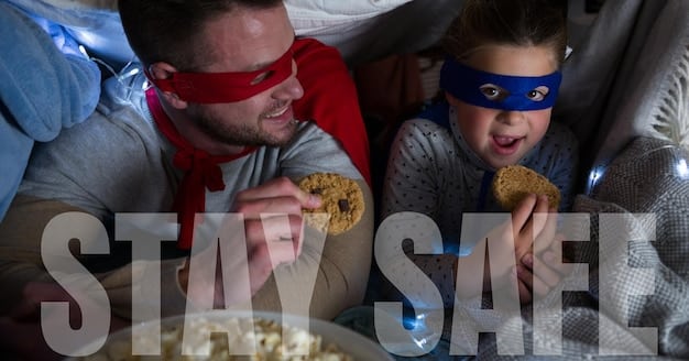 Are Superhero Movies Losing Their Appeal? Box Office Trends Analyzed