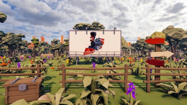 Animation for Adults: Genre Trends in the Last 6 Months