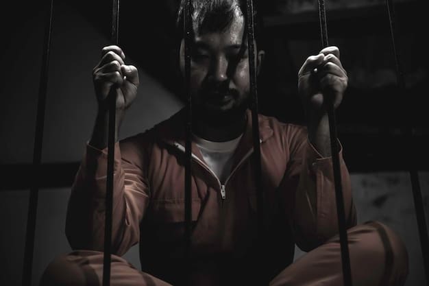 Decoding Thrills: Color Grading in 4 Modern Masterpieces