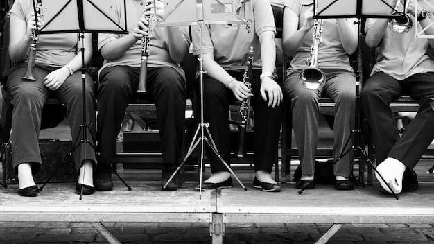 Film Scores That Defined the 2010s: A Decade in Review