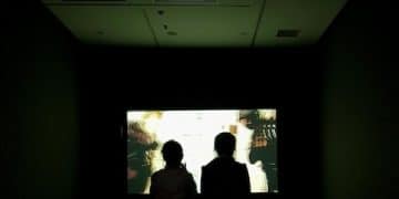 Documentary Ethics Under Scrutiny: 3 Controversial Film Releases - Cover Image