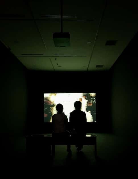 Documentary Ethics Under Scrutiny: 3 Controversial Film Releases