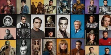 Ranking the Top 10 Cameos in Film History: A Definitive Guide - Cover Image