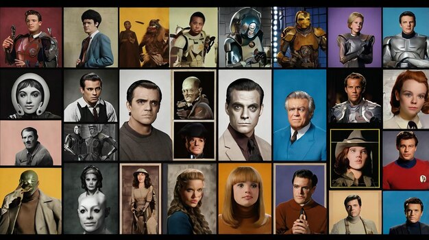 Ranking the Top 10 Cameos in Film History: A Definitive Guide