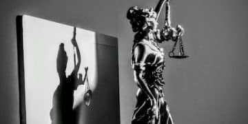 Documentary Ethics: Controversial Films Examined - Cover Image