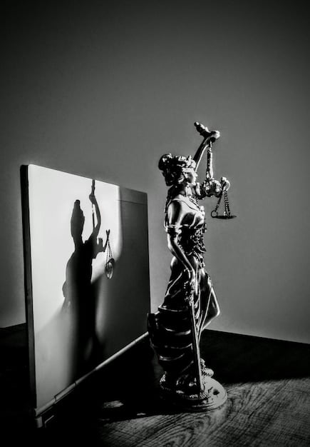 Documentary Ethics: Controversial Films Examined