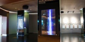 Social Media's Impact on Film Marketing: A 2025 Case Study - Cover Image