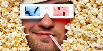 The Art of the Cameo: Ranking the Top 10 Cameos in Film History - Cover Image