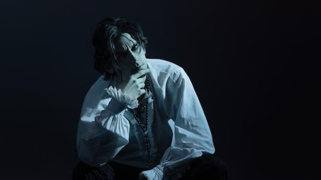 A still from the movie 