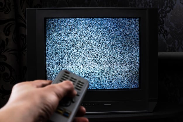 Reality TV Shakeup: Network Cancels 3 Shows Amidst Declining Ratings – Full List Revealed