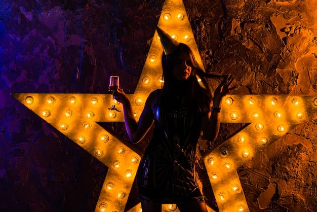 Celebrity Endorsements in Crisis: The Future of Hollywood Influencer Marketing