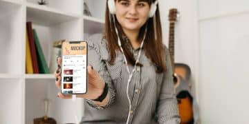 Music Streaming Price Hike: Will Consumers Pay More? - Cover Image
