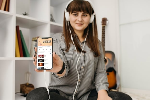 Music Streaming Price Hike: Will Consumers Pay More?