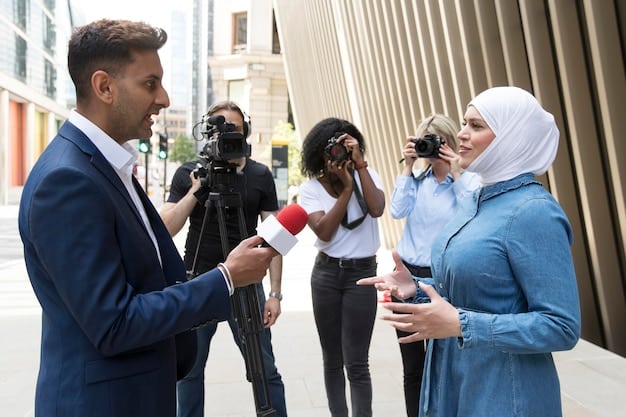 Hollywood Diversity Report: Are Studios Meeting Representation Goals?