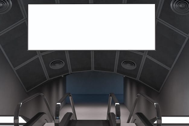 The Future of Movie Theaters: Streaming Wars Impact & Expert Predictions