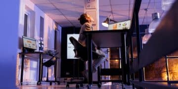 Animation Industry Faces Talent Crisis: Studios Struggle to Hire Animators - Cover Image
