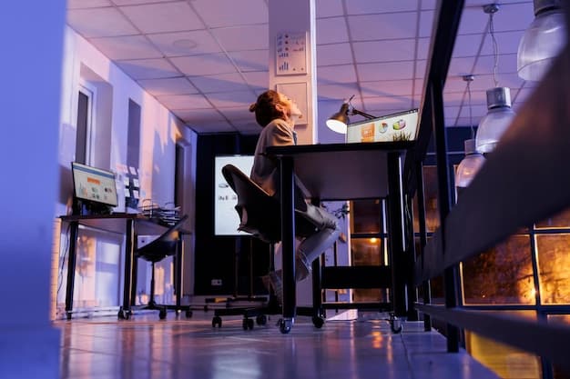 Animation Industry Faces Talent Crisis: Studios Struggle to Hire Animators