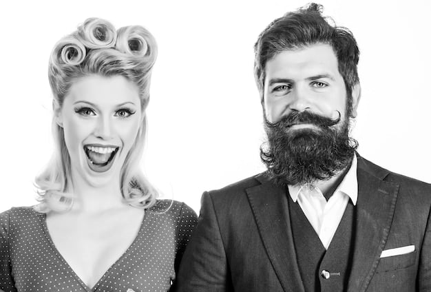 Social Media & Celebrity Culture: How Stars Shine Today