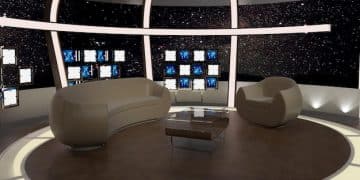 Reality TV Shakeup: Network Cancels 3 Shows Amidst Declining Ratings - Full List Revealed - Cover Image