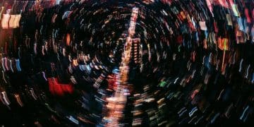 Streaming Wars: Is Subscriber Churn Signaling a Bursting Bubble? - Cover Image