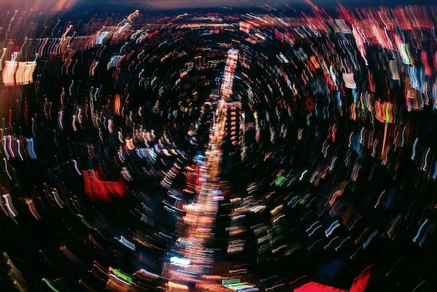 Streaming Wars: Is Subscriber Churn Signaling a Bursting Bubble?