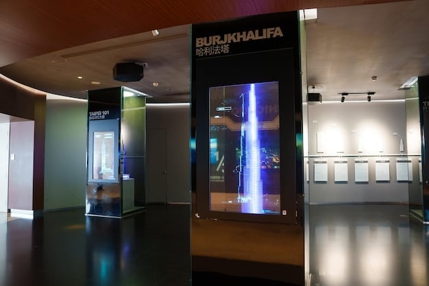 Hybrid Releases in 2025: What Moviegoers Need to Know
