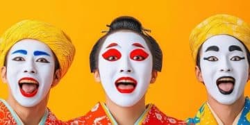 Korean Drama Exports Surge in US: Discover the Hit Shows! - Cover Image