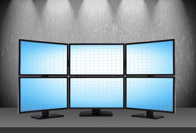 Reality TV Shakeup: Network Cancels 3 Shows Amidst Declining Ratings – Full List Revealed