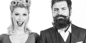 Celebrity Endorsement Deals Under Scrutiny: The Future of Hollywood Influencer Marketing - Cover Image