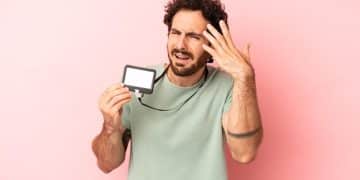 Music Streaming Prices Rise: Can Consumers Afford the Tune? - Cover Image