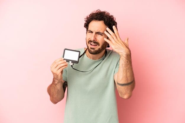Music Streaming Prices Rise: Can Consumers Afford the Tune?