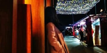 Indie Film Scene: 3 Must-See Low-Budget Movies of 2025 - Cover Image
