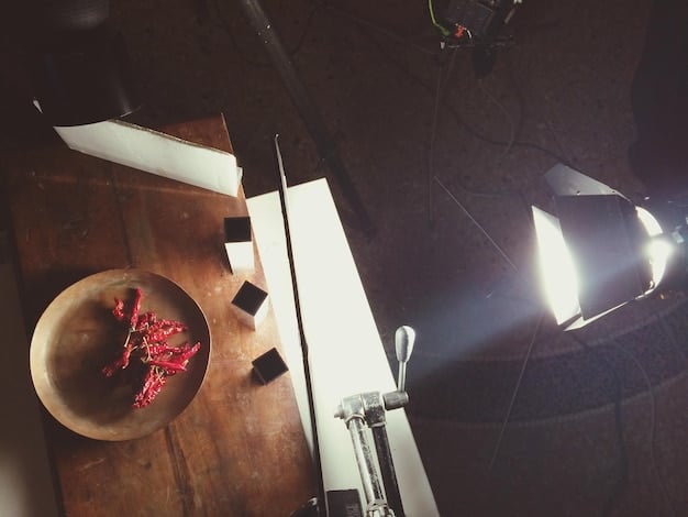 Film Industry Copyright Lawsuit: Will Movie Making Change?