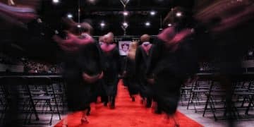 Celebrity Endorsement Deals Under Scrutiny: The Future of Hollywood Influencer Marketing - Cover Image
