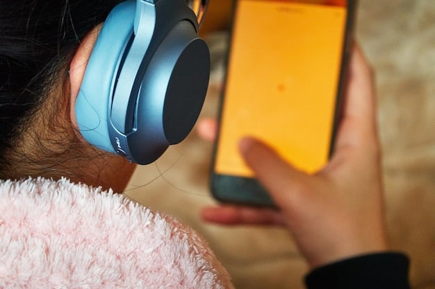 Music Streaming Price Hike: Will Subscribers Pay More?