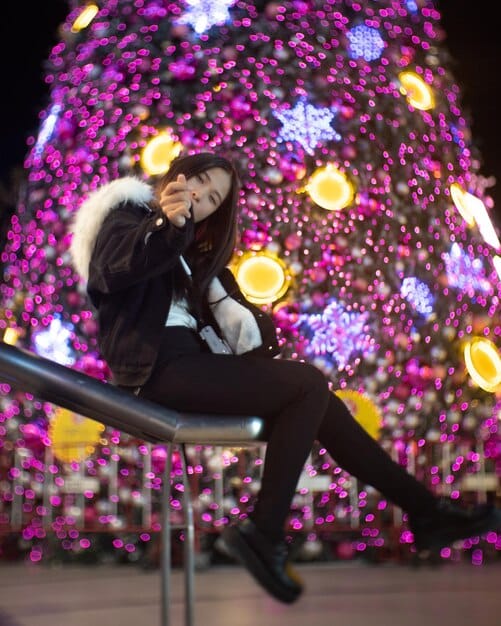 K-Pop to Hollywood: How Korean Artists Conquer US Entertainment