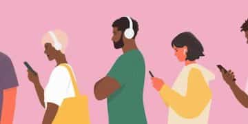 Podcast Listener Growth: 25% Surge & What It Means for the Industry - Cover Image
