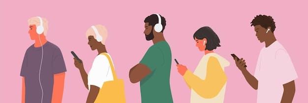 Podcast Listener Growth: 25% Surge & What It Means for the Industry