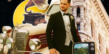 Social Media's Impact on Celebrity Culture: A New Era for Stars - Cover Image