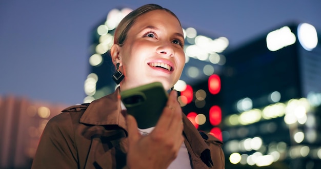 A close-up shot of a celebrity on their phone, live-streaming to their fans. The background is blurred, focusing on the connection between the star and the digital audience.