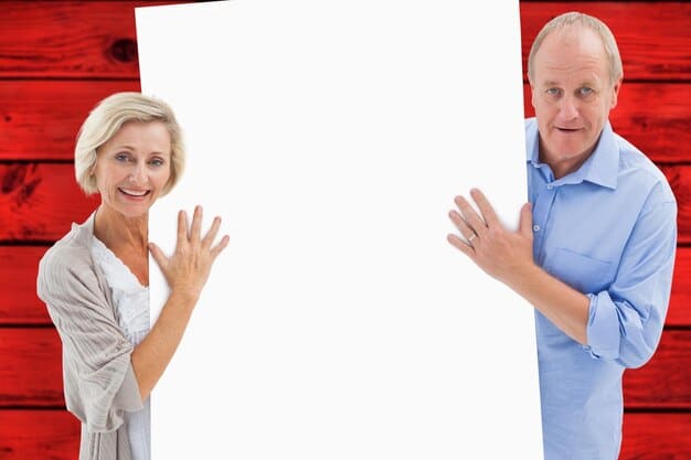 The Sitcom’s Back? Exploring the Return of Classic TV Formats