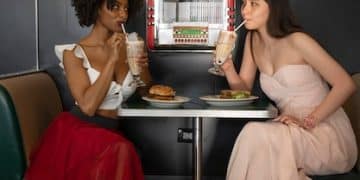 The Return of the Sitcom: Nostalgia and Modernity Collide on TV - Internal Image 1