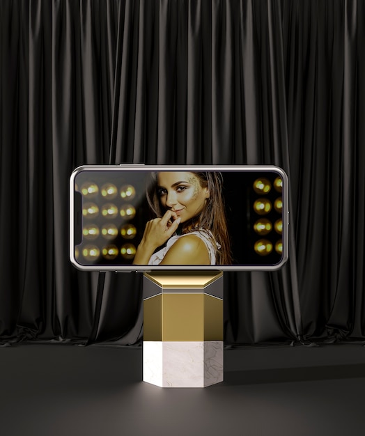 2026 Oscars: Predicting the Big Winners – Early Buzz and Expert Analysis