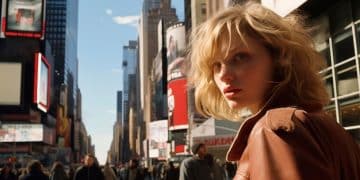 Is Taylor Swift and Travis Kelce's Romance Fizzling Out? The 3-Week Absence Explained - Cover Image